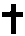 cross.gif (112 bytes)